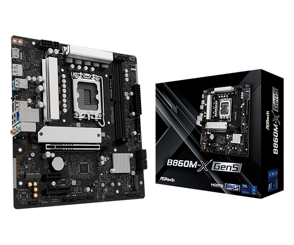 B860M-X Gen5(M1).png